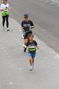 BIB: 
                            <button type="button" onclick="openModal(3558505)" class="btn btn-primary btn-sm float-right btn-popup" data-toggle="modal" data-target=".modal-high-quality">
                        <i class="fas fa-shopping-cart"></i> Add to Cart
                    </button>
                                            <button type="button" onclick="isThisMe(3558505, true)" class="btn btn-success btn-sm float-right btn-popup btn-isme hidden" data-toggle="tooltip" data-placement="bottom" title="นี่คือรูปของคุณใช่ไหม คลิกที่นี่เพื่อเอาเข้าอัลบั้ม">
                        <i class="fas fa-plus"></i> Add to album
                    </button>
                    <button type="button" onclick="isThisMe(3558505, false)" class="btn btn-warning btn-sm float-right btn-popup btn-isnotme hidden">
                        <i class="fas fa-ban"></i> Remove from album
                    </button>